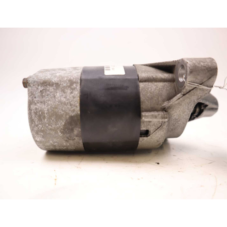 Démarreur occasion RENAULT TWINGO I Phase 3 - 1.2i 8v 60ch