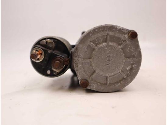 Démarreur occasion RENAULT TWINGO I Phase 3 - 1.2i 8v 60ch