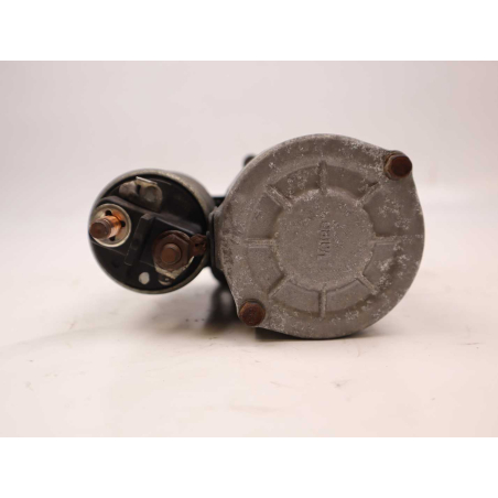 Démarreur occasion RENAULT TWINGO I Phase 3 - 1.2i 8v 60ch