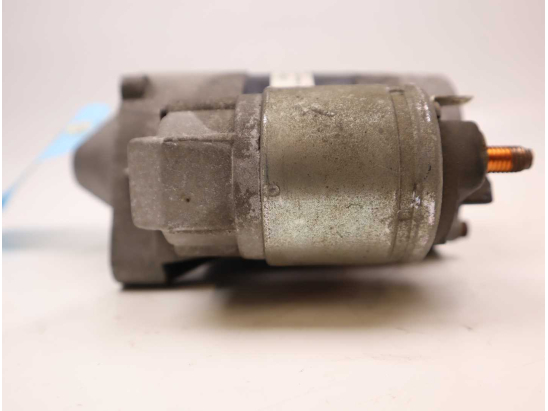 Démarreur occasion RENAULT TWINGO I Phase 3 - 1.2i 8v 60ch