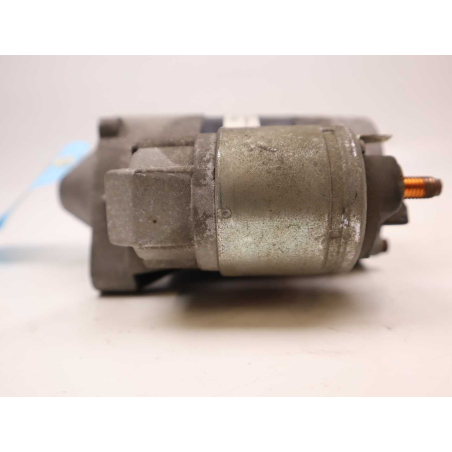 Démarreur occasion RENAULT TWINGO I Phase 3 - 1.2i 8v 60ch