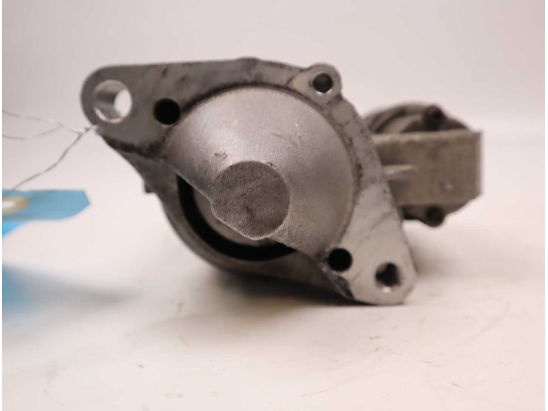 Démarreur occasion RENAULT TWINGO I Phase 3 - 1.2i 8v 60ch