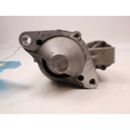 Démarreur occasion RENAULT TWINGO I Phase 3 - 1.2i 8v 60ch