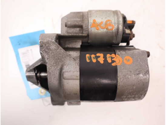 Démarreur occasion RENAULT TWINGO I Phase 3 - 1.2i 8v 60ch