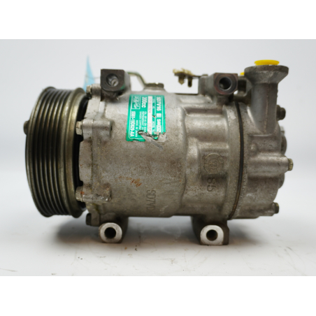 COMPRESSEUR AIR CONDITIONNE