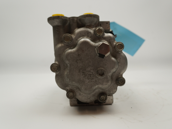 COMPRESSEUR AIR CONDITIONNE