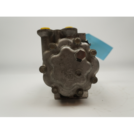 COMPRESSEUR AIR CONDITIONNE