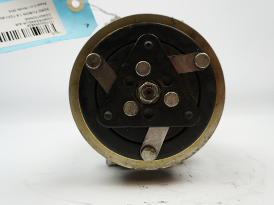 COMPRESSEUR AIR CONDITIONNE