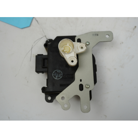 MOTEUR VOLET DE CHAUFFAGE