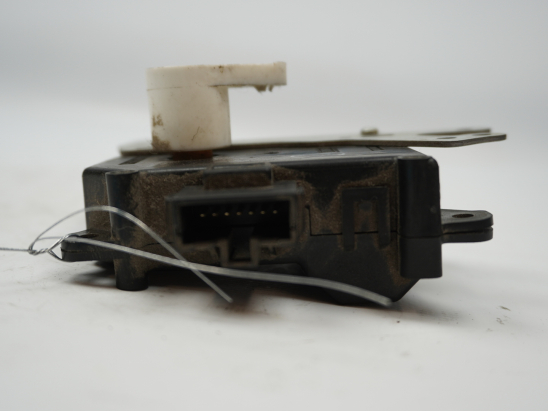 MOTEUR VOLET DE CHAUFFAGE