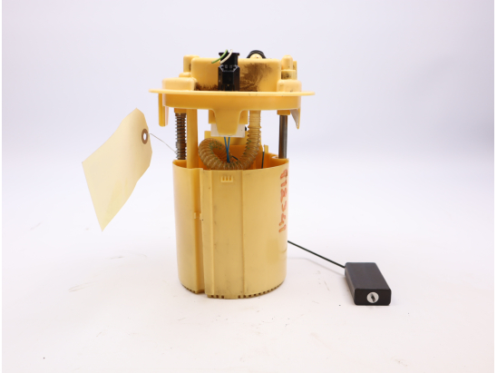 POMPE CARBURANT IMMERGEE