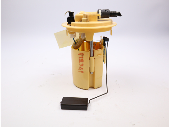 POMPE CARBURANT IMMERGEE