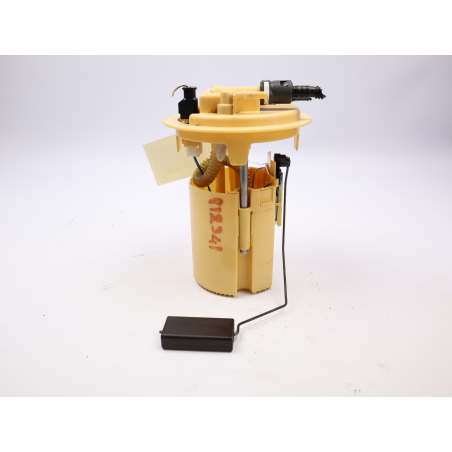 POMPE CARBURANT IMMERGEE