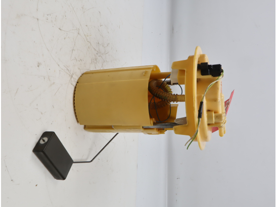 POMPE CARBURANT IMMERGEE