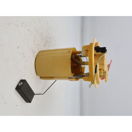 POMPE CARBURANT IMMERGEE