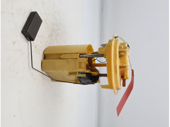 POMPE CARBURANT IMMERGEE