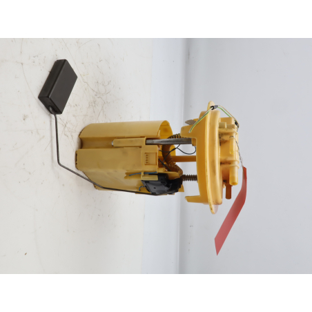 POMPE CARBURANT IMMERGEE