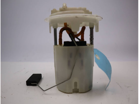 POMPE CARBURANT IMMERGEE