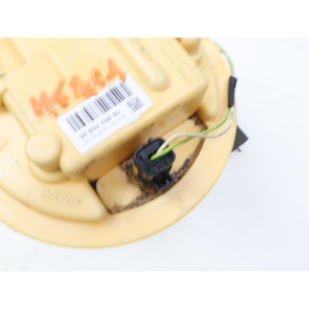 POMPE CARBURANT IMMERGEE