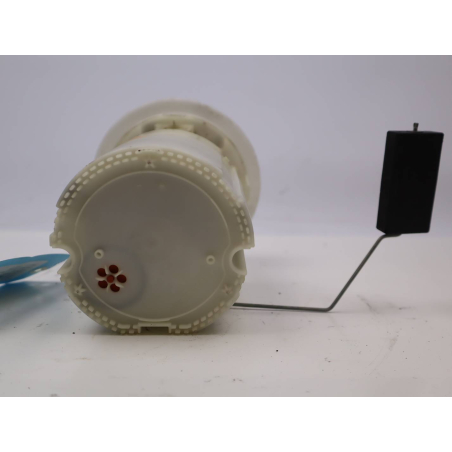 POMPE CARBURANT IMMERGEE