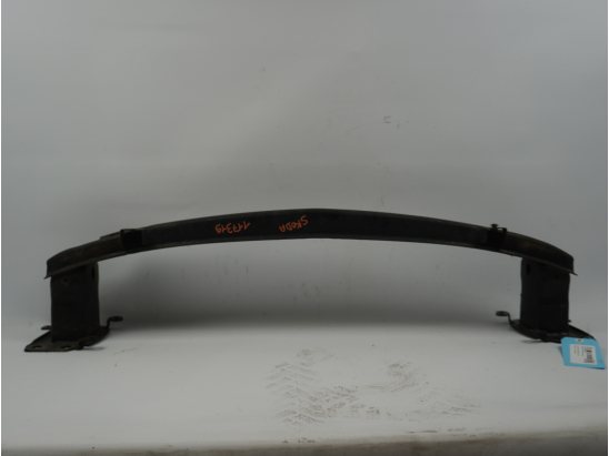 RENFORT PARE-CHOC AV