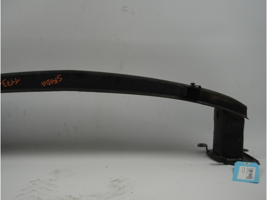 RENFORT PARE-CHOC AV