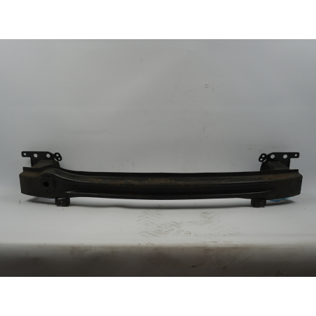 RENFORT PARE-CHOC AV