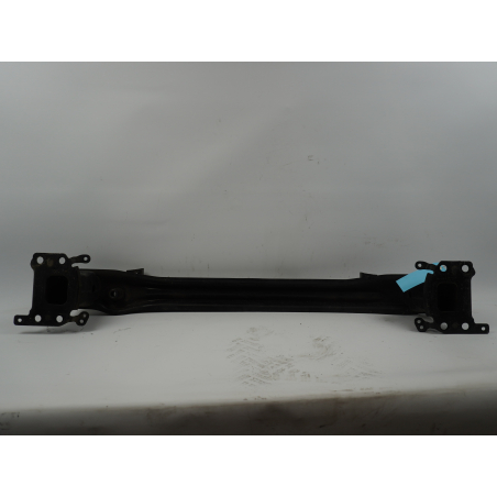 RENFORT PARE-CHOC AV