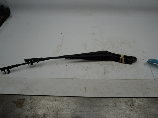 BRAS ESSUIE-GLACE AV