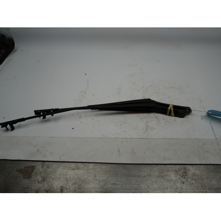 BRAS ESSUIE-GLACE AV