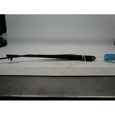 BRAS ESSUIE-GLACE AV