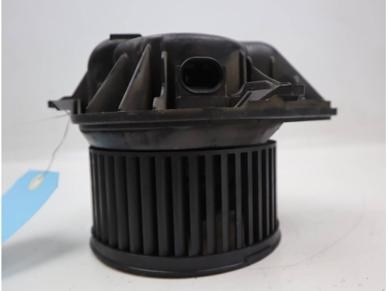 VENTILATEUR DE CHAUFFAGE