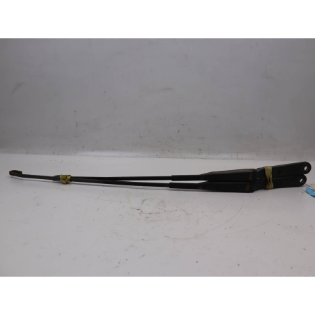 BRAS ESSUIE-GLACE AV