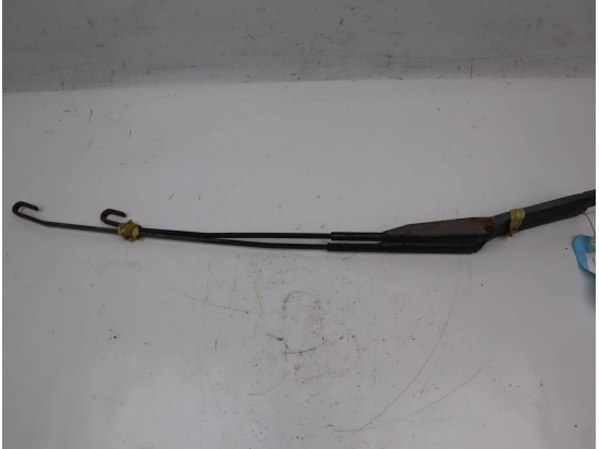 BRAS ESSUIE-GLACE AV