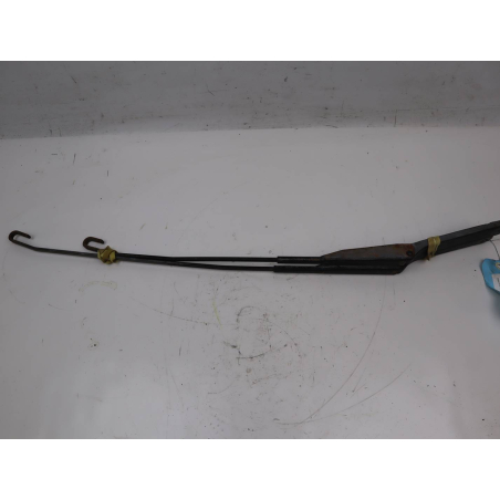 BRAS ESSUIE-GLACE AV