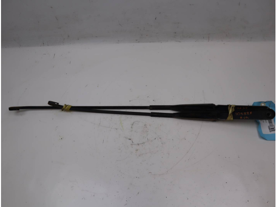 BRAS ESSUIE-GLACE AV