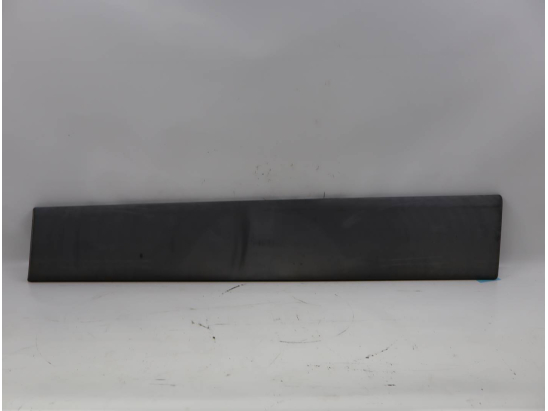 PROTECTION PORTE ARG