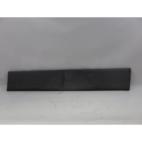 PROTECTION PORTE ARG