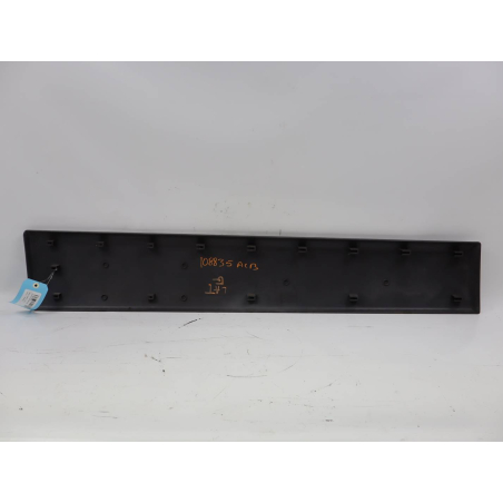 PROTECTION PORTE ARG