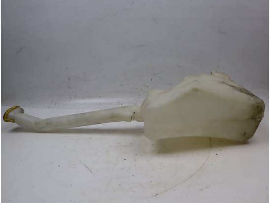 RESERVOIR LAVE-GLACE AV