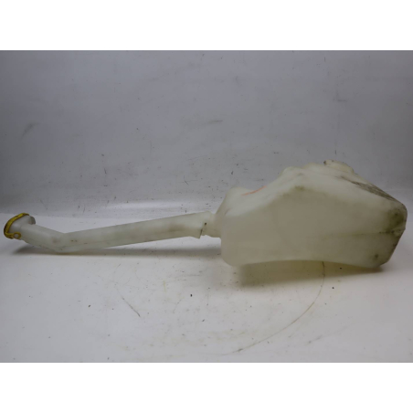 RESERVOIR LAVE-GLACE AV