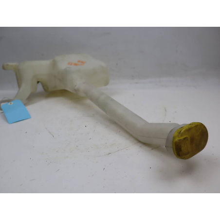 RESERVOIR LAVE-GLACE AV