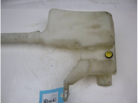 RESERVOIR LAVE-GLACE AV