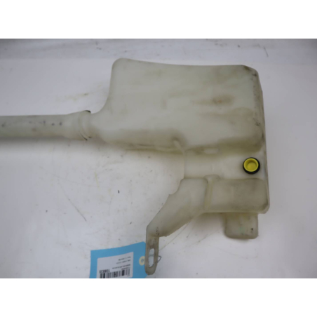 RESERVOIR LAVE-GLACE AV