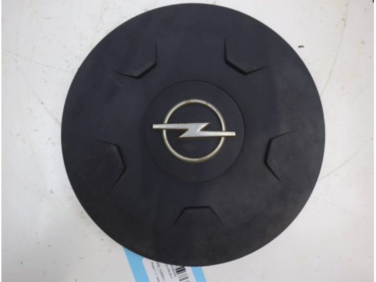 Enjoliveur de roue occasion OPEL VIVARO I Phase 1 - 1.9 CDTI 100ch