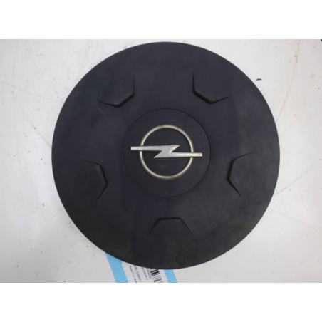 Enjoliveur de roue occasion OPEL VIVARO I Phase 1 - 1.9 CDTI 100ch