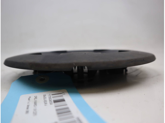 Enjoliveur de roue occasion OPEL VIVARO I Phase 1 - 1.9 CDTI 100ch
