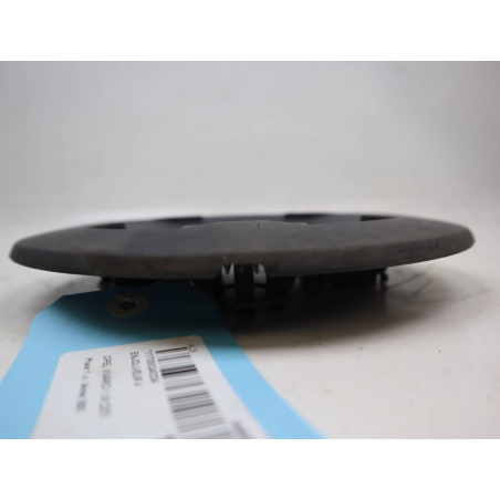 Enjoliveur de roue occasion OPEL VIVARO I Phase 1 - 1.9 CDTI 100ch