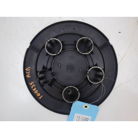 Enjoliveur de roue occasion OPEL VIVARO I Phase 1 - 1.9 CDTI 100ch