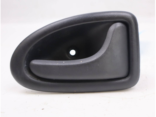 POIGNEE INT PORTE AVD